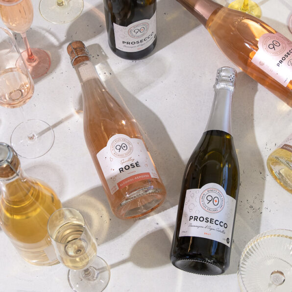 90 cellars - featured image