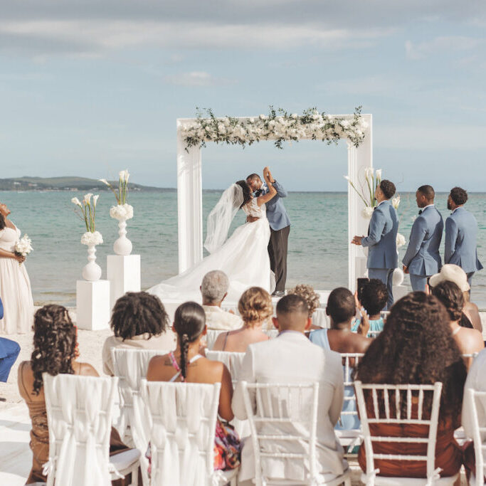 AisleToIsle_Vol3_5_RealWedding_Imani&D'Andre_SWH_7_Couple_030 copy