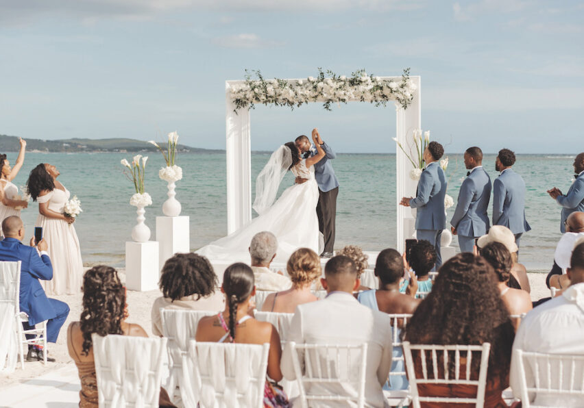 AisleToIsle_Vol3_5_RealWedding_Imani&D'Andre_SWH_7_Couple_030 copy