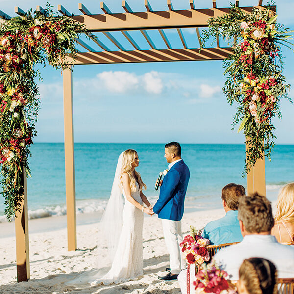 Beaches_Gaitan_Sunday-0638_Cropped_jas_RGB