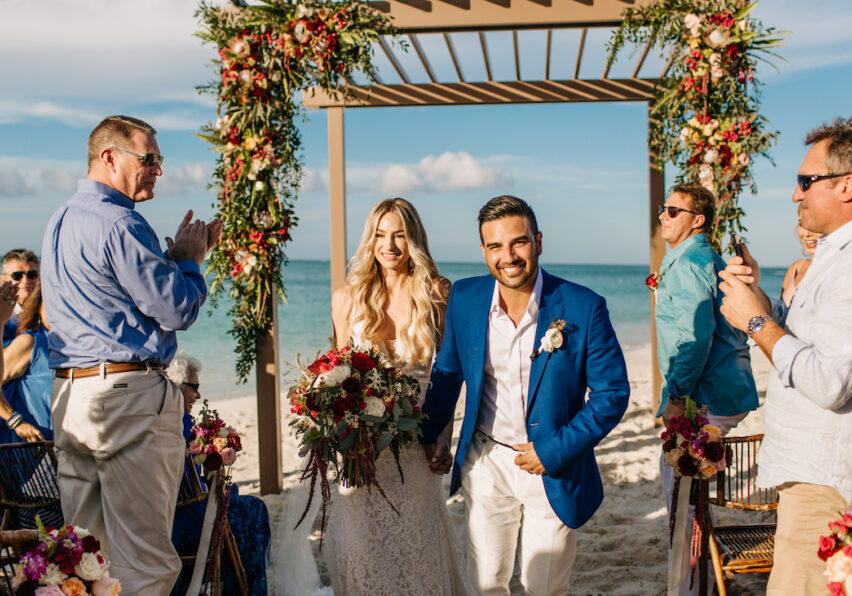 Beaches_Gaitan_Sunday-0666