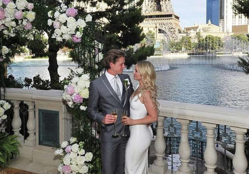 bellagio-weddings-terrazza-square.tif.image.1210.806.high