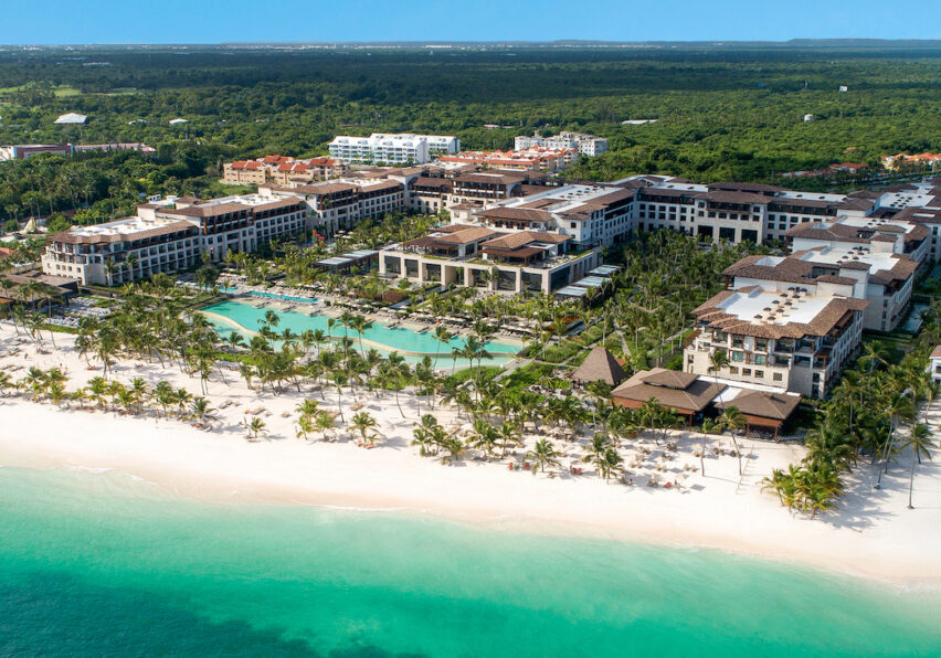 costa-bavaro-featured-image