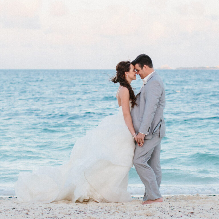 View More: http://savanahloftus.pass.us/duguie