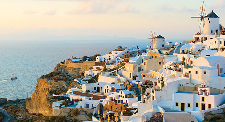 Greece