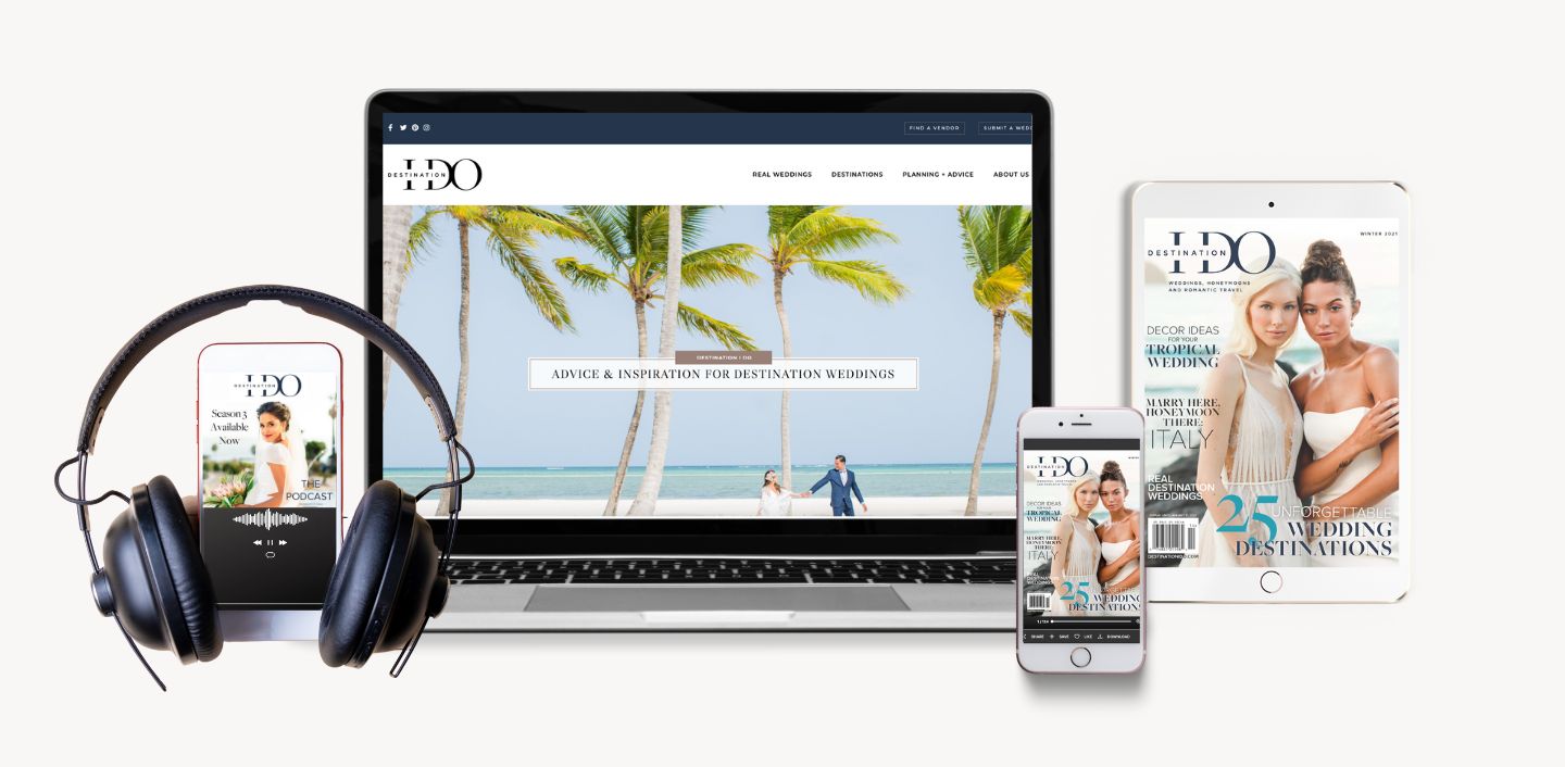 destination-i-do-the-brand (2)