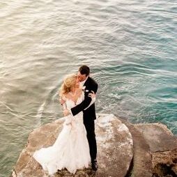 elysium-anguilla-destination-wedding-videographers-small