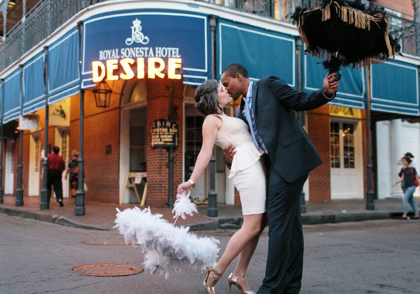 Engagement photos By Arte De Vie (17) copy