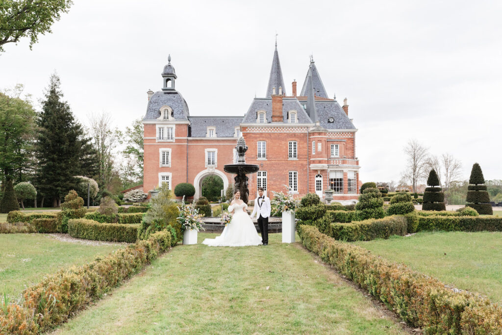 Fairytales-Blossom-Featured Image