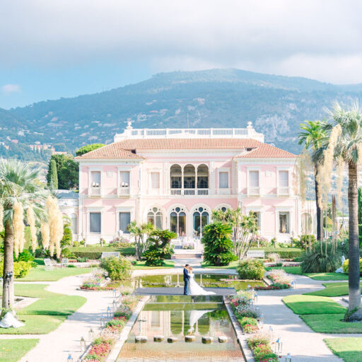 © Dana Cubbage Weddings 2022