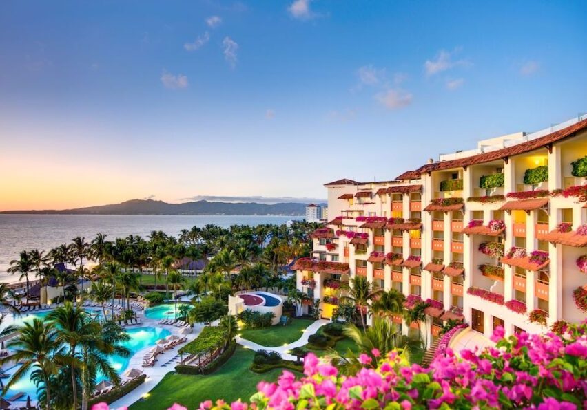 grand-velas-riviera-nayarit