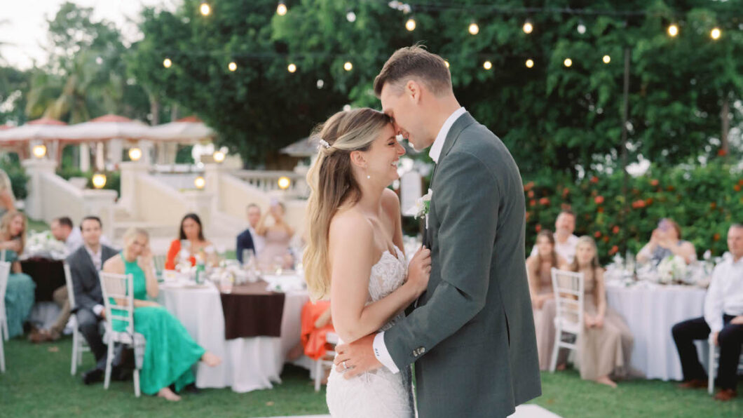 grief-weddings-featured