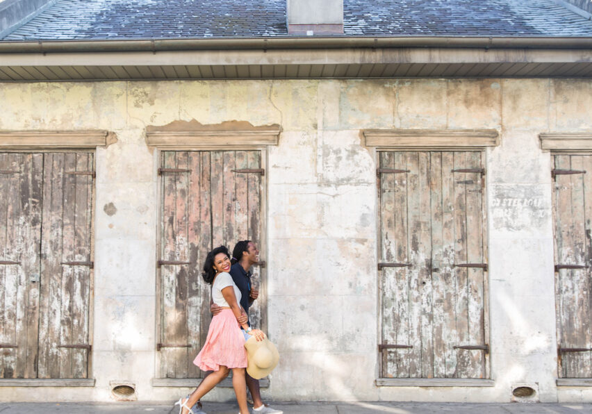 By Zack Smith Photography