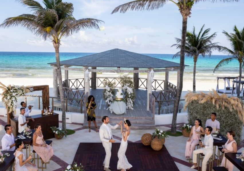 hyatt-zilara-cancun-7