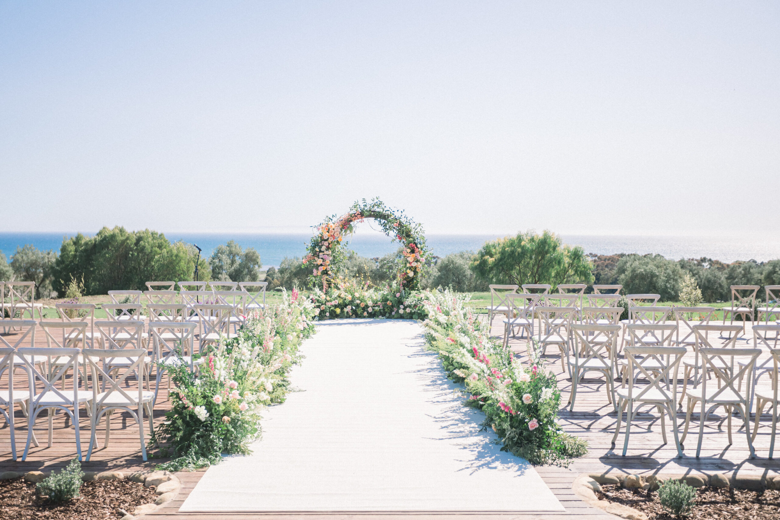 california, santa barbara