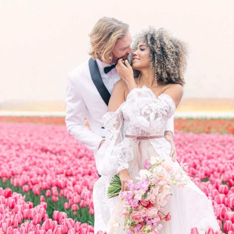 jayce-keil-photo-film-featured