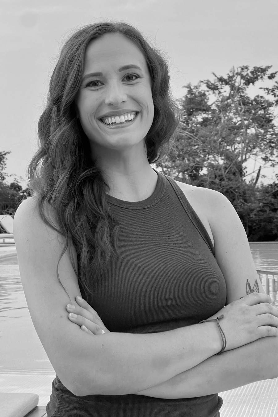 Lauren's Headshot - New