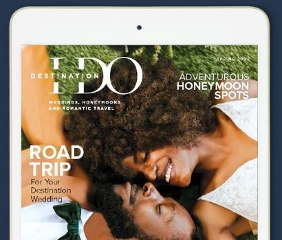 magazine-tablet-spring-2022