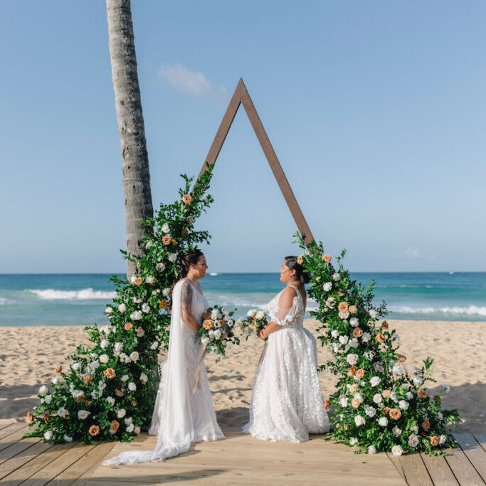 maria-quilla-featured-image-rw