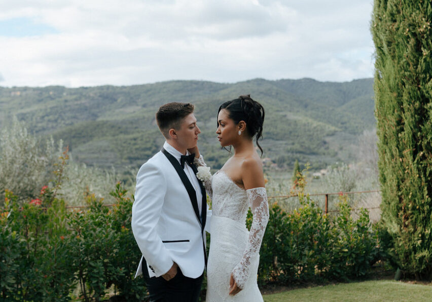 Mesa_Fortunato_EdgyUnderline_A7403212_low