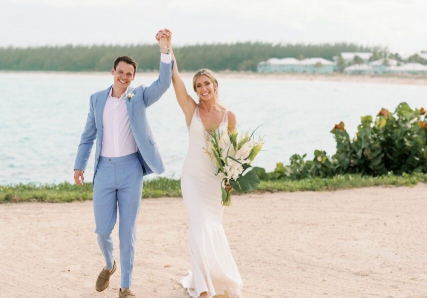 molly&arturo-featured