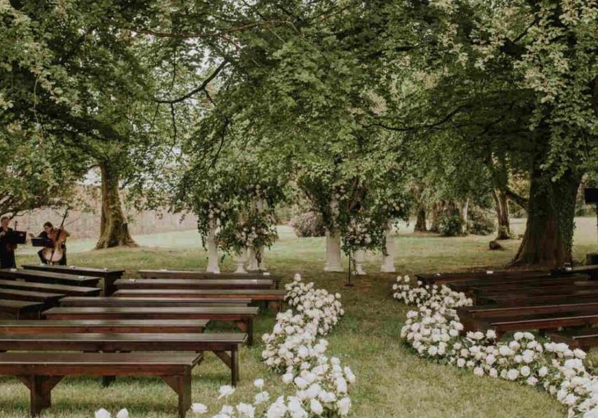 Photo by Jonas Peterson