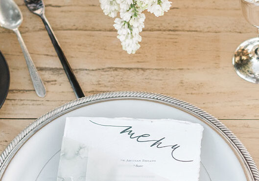 Destination I Do - Planning + Advice - Décor Inspiration