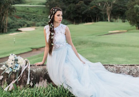 Destination I Do - Planning + Advice - Fashion + Beauty