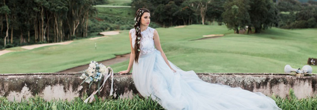 Destination I Do - Planning + Advice - Fashion + Beauty