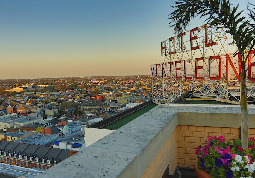 Photo by Todd Coleman, Saveur Magazine (7)