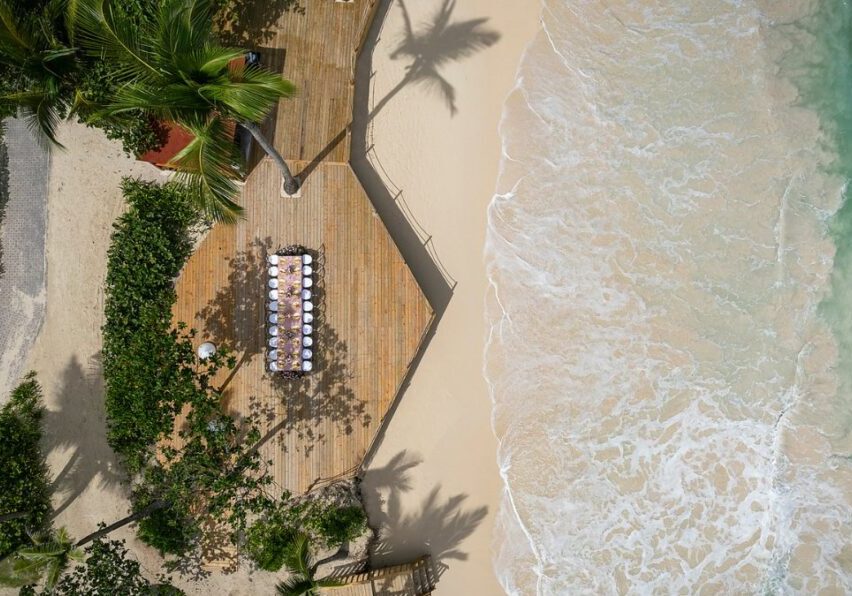 punta-cana-palladium-8