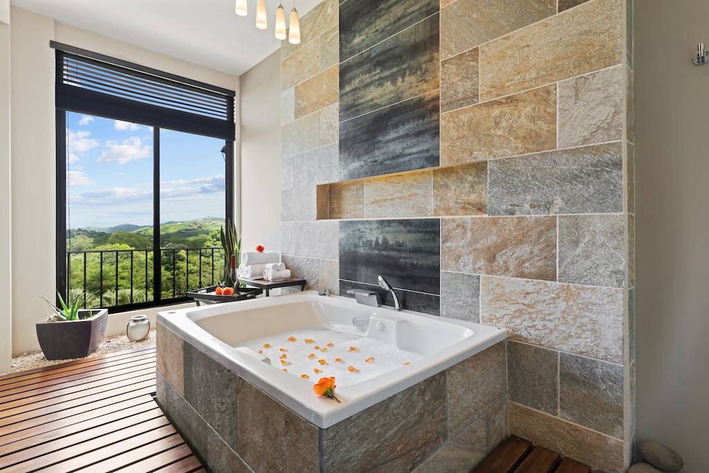 Costa Rica Destination Wedding