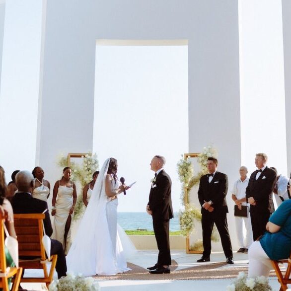 Wedding - Melvin Stephen (261) (1)