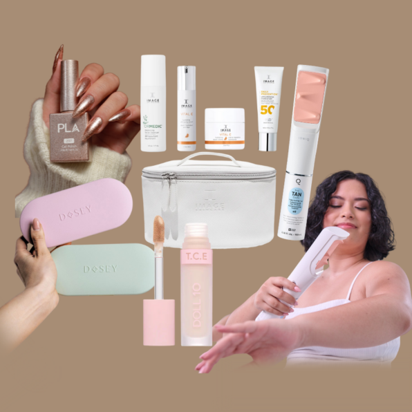 6 must haves DID - Website - featured image