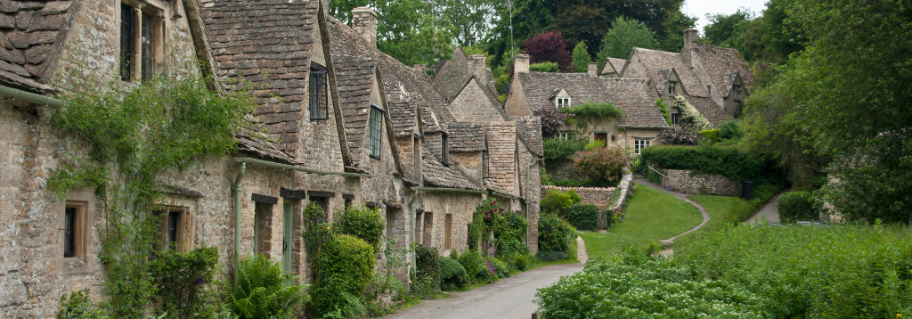 england destination weddings