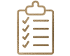 icon-clipboard