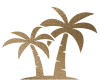 icon-palms