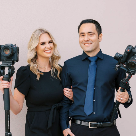 Screen Shot 2022-11-08 at 1.44.25 PM